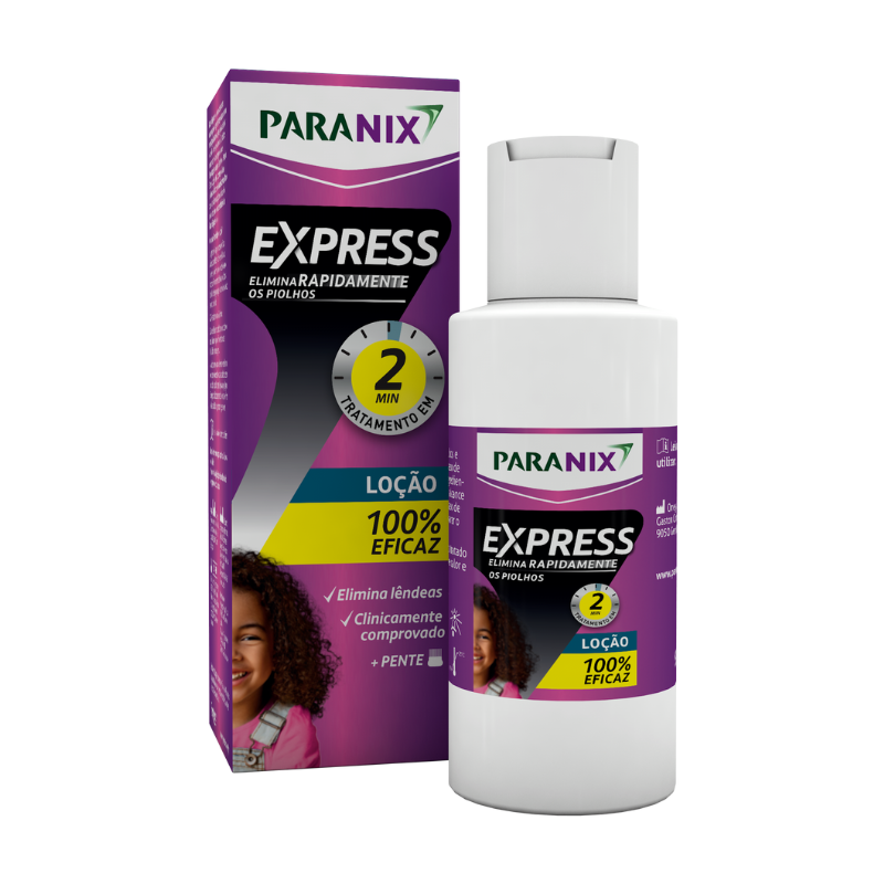 https://bo.atuafarmaciaonline.pt/FileUploads/produtos/7501858_PARANIX-EXPRESS-LOCAO.png