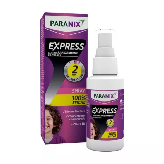 https://bo.atuafarmaciaonline.pt/FileUploads/produtos/7501866_PARANIX-EXPRESS-SPRAY.png