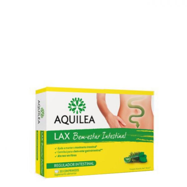 https://bo.atuafarmaciaonline.pt/FileUploads/produtos/7516716_aquilea-lax-30-comprimidos.jpg