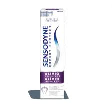 https://bo.atuafarmaciaonline.pt/FileUploads/produtos/7520916_sensodyne_past_dent_alivio_imed.jpg