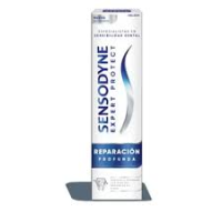 Sensodyne Exp Prot Repar Prof Pasta75Ml