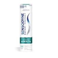 Sensodyne Exp Prot Ref Int Esm Past75Ml