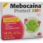 https://bo.atuafarmaciaonline.pt/FileUploads/produtos/7521120_mebocaina_protect_kids.jpg