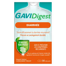 https://bo.atuafarmaciaonline.pt/FileUploads/produtos/7525972_gavidigest_diarreia.jpg