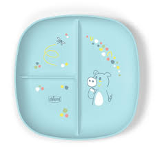 https://bo.atuafarmaciaonline.pt/FileUploads/produtos/7527846_chicco_prato_12meses_azul.jpg