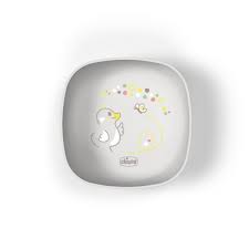 https://bo.atuafarmaciaonline.pt/FileUploads/produtos/7527861_chicco_tigela_cinza_6meses.jpg