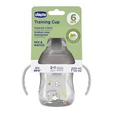 https://bo.atuafarmaciaonline.pt/FileUploads/produtos/7527986_chicco_copo_aprendi_cinza_6meses.jpg