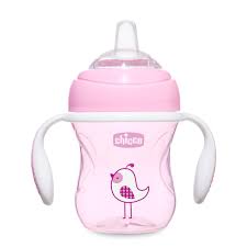 https://bo.atuafarmaciaonline.pt/FileUploads/produtos/7528034_chicco_copo_transicao_rosa_4meses.jpg