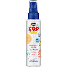 https://bo.atuafarmaciaonline.pt/FileUploads/produtos/7528257_chicco_agua_perfumada_baunilha.jpg