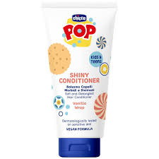 https://bo.atuafarmaciaonline.pt/FileUploads/produtos/7528265_chicco_amaciador_baunilha.jpg