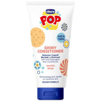 Ch.Cos12374000000 Amaciad Baunilha150Ml