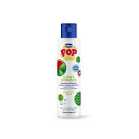Ch.Cos12373000000 Ch Cond Melancia250Ml