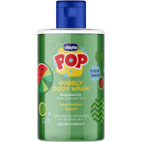 Ch.Cos12371000000 Gel Banho Melanc300Ml