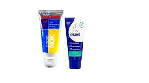 https://bo.atuafarmaciaonline.pt/FileUploads/produtos/7532010_akileine_sports_nok_cr_75_oferta_cr_nutri.jpg