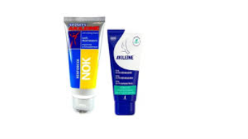 Akileine Sports Nok Cr 75+Of Cr Nutri30