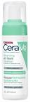 CeraVe Air Foam Limp Reequilib 148Ml