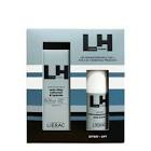 https://bo.atuafarmaciaonline.pt/FileUploads/produtos/7533406_lierac_homme_coffret_natal.jpg
