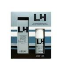 Lierac Homme Coffret Fl Global+OfDeo 25
