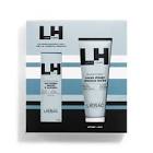 https://bo.atuafarmaciaonline.pt/FileUploads/produtos/7533414_lierac_homm_coffret_gel_hidra.jpg