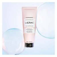 Lierac Hydragenist Mascara Preench 75Ml