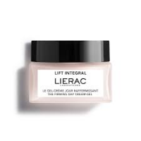 Lierac Lift Integ Gel-Cr Refirmant 50Ml