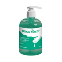 Good Procto Sab Líq Hig Perianal 300ml