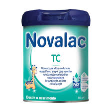 https://bo.atuafarmaciaonline.pt/FileUploads/produtos/7536839_novalac_tc_leite_po_800gr.jpg