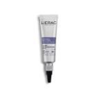 Lierac Protocolo Antirrugas Filler 15Ml