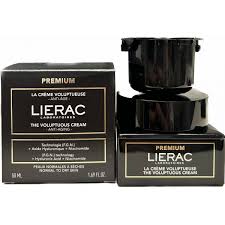 https://bo.atuafarmaciaonline.pt/FileUploads/produtos/7538603_lierac_premim_creme_voluptuoso_mais_recarga.jpg