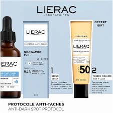 https://bo.atuafarmaciaonline.pt/FileUploads/produtos/7541219_lierac_protocolo_antimanchas_coffret.jpg