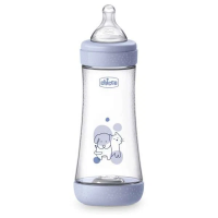 Ch.Bib20235120040 Perfect5 300Ml Rosa