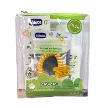 https://bo.atuafarmaciaonline.pt/FileUploads/produtos/7541730_chicco_kit_antimosquitos.jpg