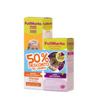 https://bo.atuafarmaciaonline.pt/FileUploads/produtos/7544783_fullmarks_locao.jpg