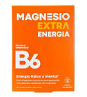 https://bo.atuafarmaciaonline.pt/FileUploads/produtos/7545467_magnesio_extra_energia.jpg