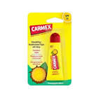 https://bo.atuafarmaciaonline.pt/FileUploads/produtos/7545947_carmex_tudo_hidrat_labios.jpg