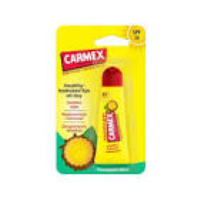 Carmex Tubo Hid Lab Anan MentaSPF15 10G