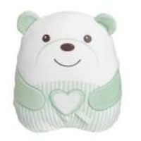 Ch.Bri12266000000Urso Sweet Heart Neutr
