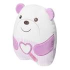https://bo.atuafarmaciaonline.pt/FileUploads/produtos/7546275_chicco_urso_heart_rosa.jpg