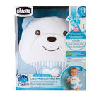 https://bo.atuafarmaciaonline.pt/FileUploads/produtos/7546283_chicco_urso_heart_azul.jpg