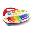 https://bo.atuafarmaciaonline.pt/FileUploads/produtos/7546341_chicco_my_first_piano.jpg