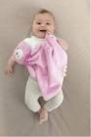 Ch.Bri12159100000 Maxi Dou Dou Rosa