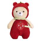 https://bo.atuafarmaciaonline.pt/FileUploads/produtos/7546440_chicco_berry_teddy.jpg