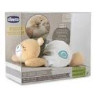 https://bo.atuafarmaciaonline.pt/FileUploads/produtos/7546648_chicco_warm_cuddle_teddybear.jpg