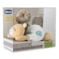 Ch.Bri12160000000 Warm Cuddle TeddyBear