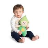 Ch.Bri11571000090 Peary Bunny