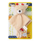 https://bo.atuafarmaciaonline.pt/FileUploads/produtos/7546903_chicco_doudou_fawn.jpg