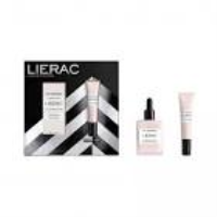 Lierac Lift Integ Serum Coffret Natal25