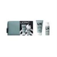Lierac Homme Coffret Barbear Natal25