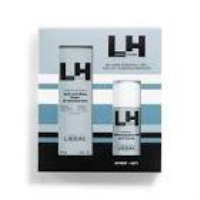 Lierac Homme Coffret Envelhecim Natal25