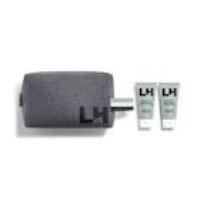 Lierac Homme Coffret Hidr Energ Natal25